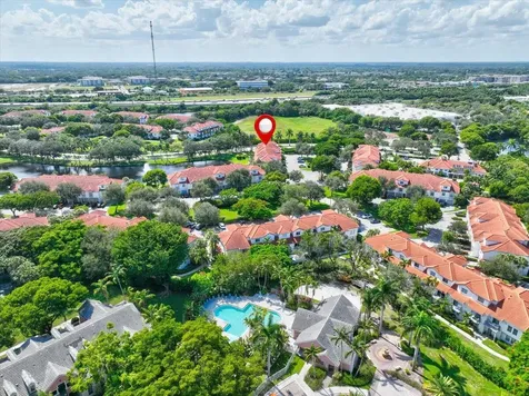 2012 Alta Meadows Lane Delray Beach FL 33444