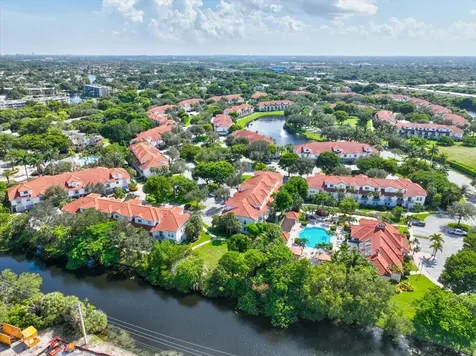2012 Alta Meadows Lane Delray Beach FL 33444