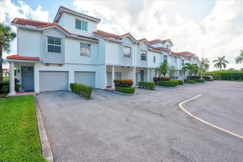 2012 Alta Meadows Lane Delray Beach FL 33444