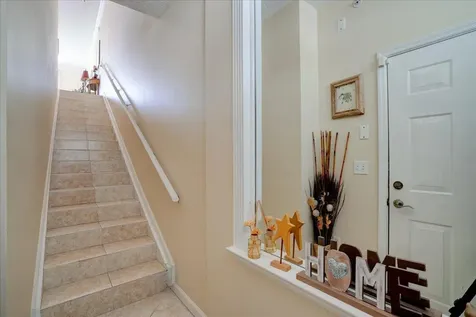 2012 Alta Meadows Lane Delray Beach FL 33444