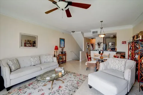 2012 Alta Meadows Lane Delray Beach FL 33444