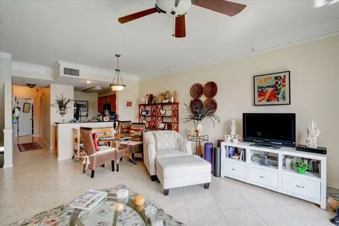 2012 Alta Meadows Lane Delray Beach FL 33444