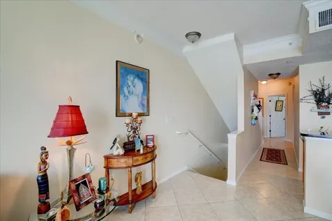 2012 Alta Meadows Lane Delray Beach FL 33444