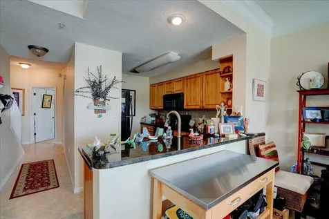 2012 Alta Meadows Lane Delray Beach FL 33444