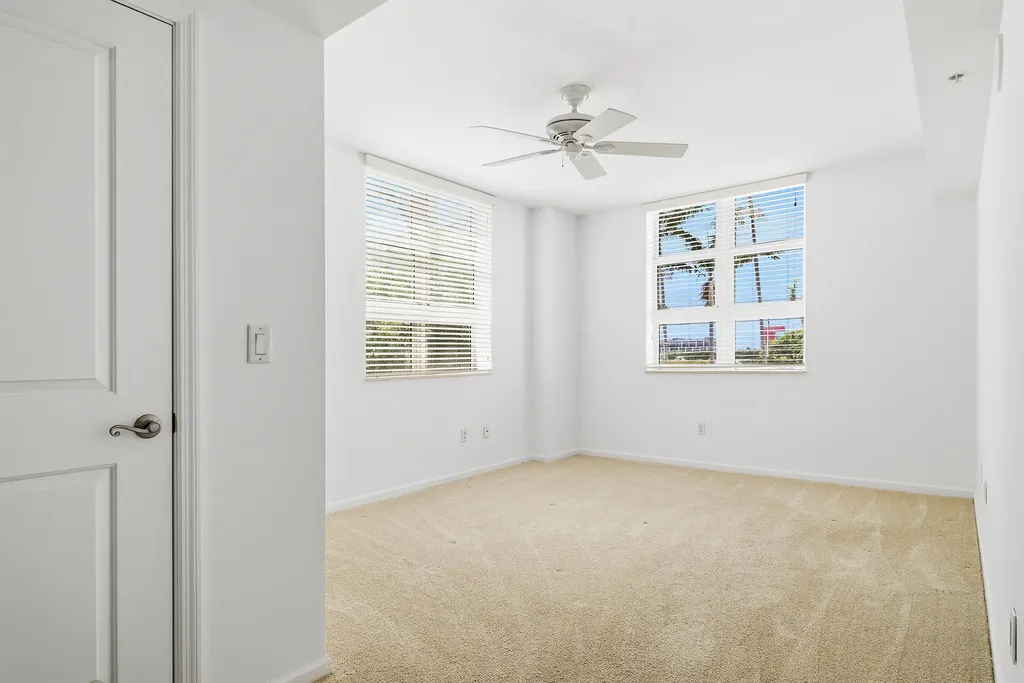 403 S Sapodilla Avenue West Palm Beach FL 33401