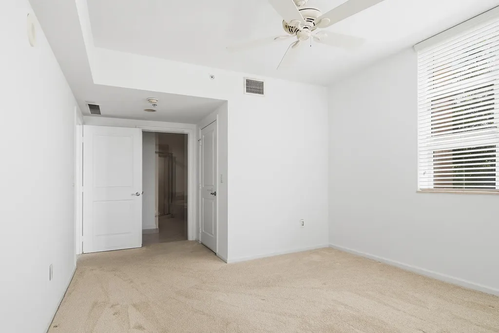 403 S Sapodilla Avenue West Palm Beach FL 33401