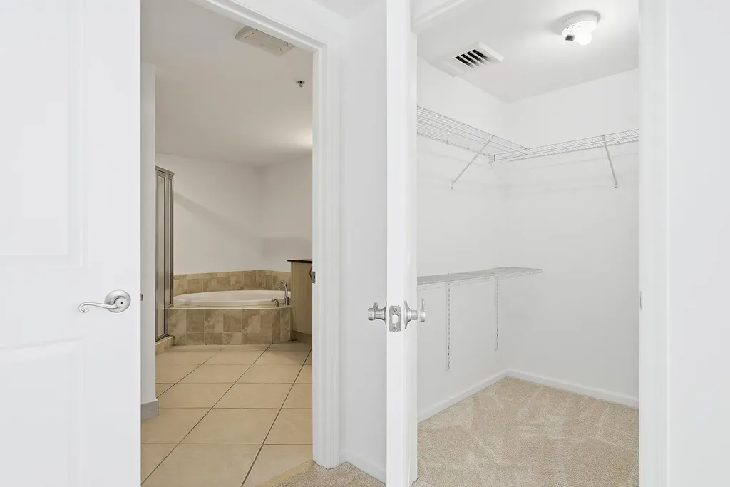 403 S Sapodilla Avenue West Palm Beach FL 33401