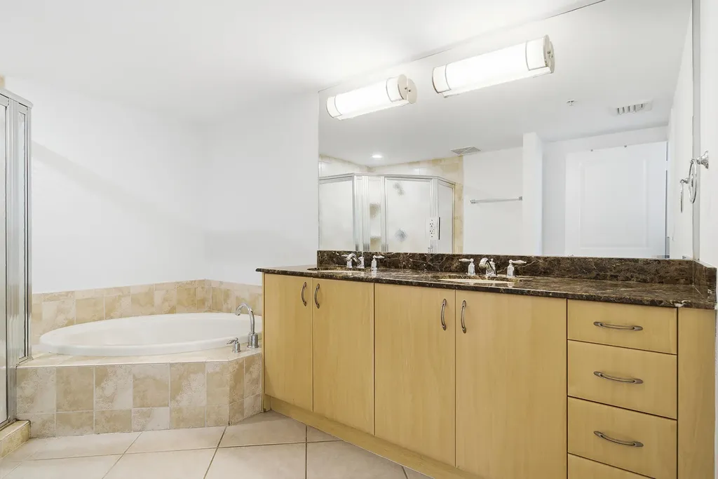 403 S Sapodilla Avenue West Palm Beach FL 33401