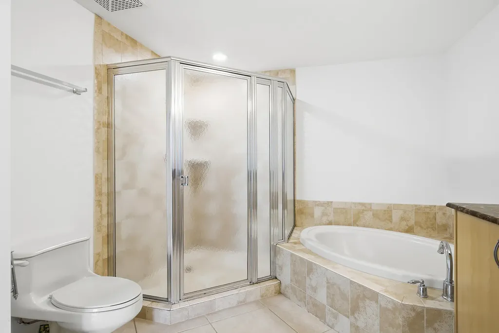403 S Sapodilla Avenue West Palm Beach FL 33401