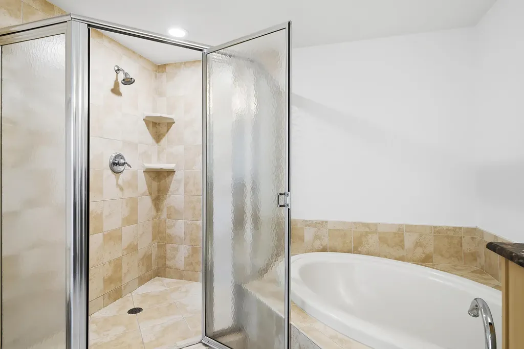 403 S Sapodilla Avenue West Palm Beach FL 33401