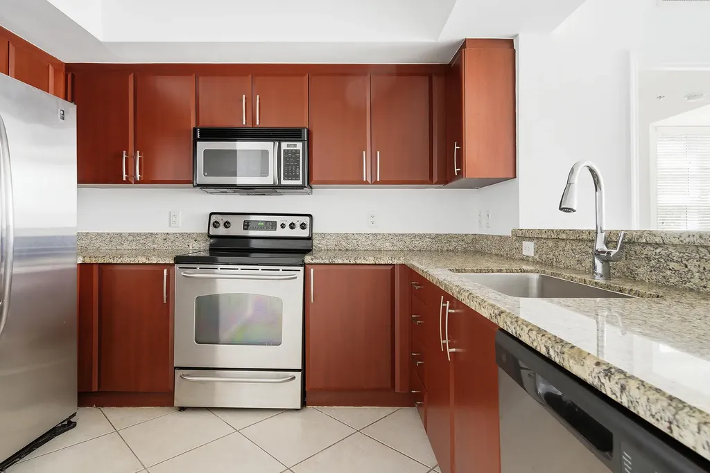 403 S Sapodilla Avenue West Palm Beach FL 33401
