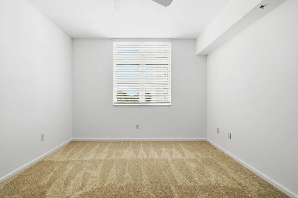 403 S Sapodilla Avenue West Palm Beach FL 33401