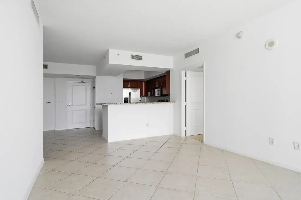 403 S Sapodilla Avenue West Palm Beach FL 33401
