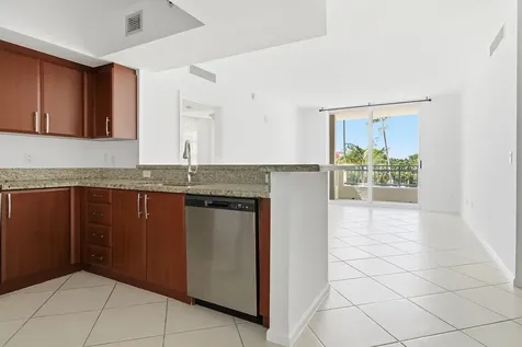 403 S Sapodilla Avenue West Palm Beach FL 33401