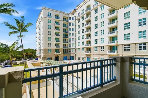 403 S Sapodilla Avenue West Palm Beach FL 33401