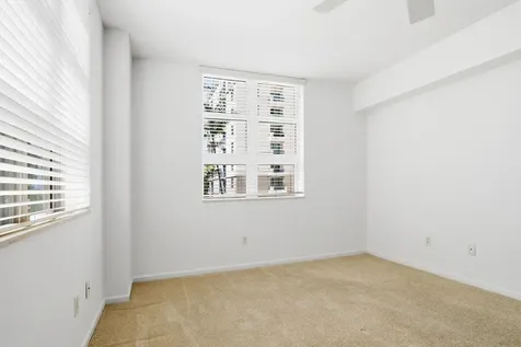 403 S Sapodilla Avenue West Palm Beach FL 33401