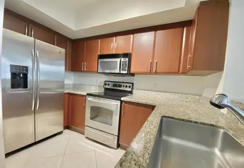 403 S Sapodilla Avenue West Palm Beach FL 33401