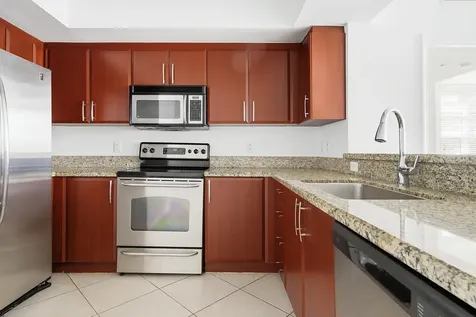 403 S Sapodilla Avenue West Palm Beach FL 33401
