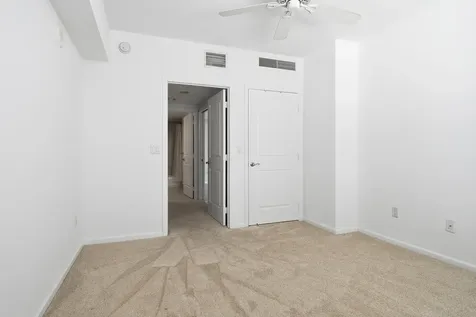 403 S Sapodilla Avenue West Palm Beach FL 33401
