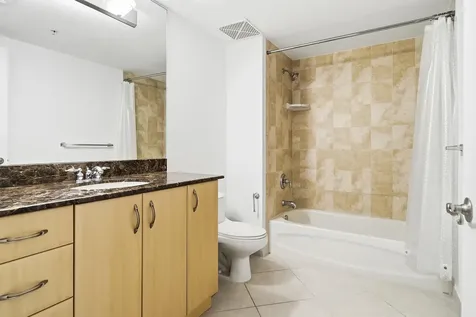 403 S Sapodilla Avenue West Palm Beach FL 33401