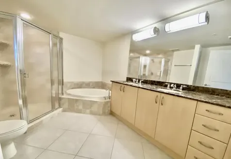 403 S Sapodilla Avenue West Palm Beach FL 33401
