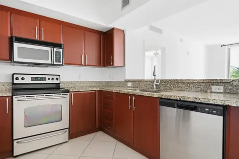 403 S Sapodilla Avenue West Palm Beach FL 33401
