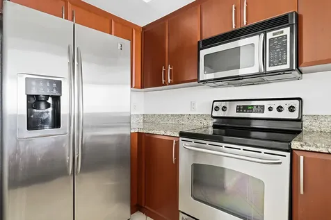 403 S Sapodilla Avenue West Palm Beach FL 33401