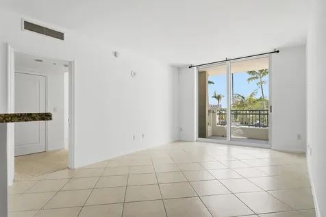 403 S Sapodilla Avenue West Palm Beach FL 33401