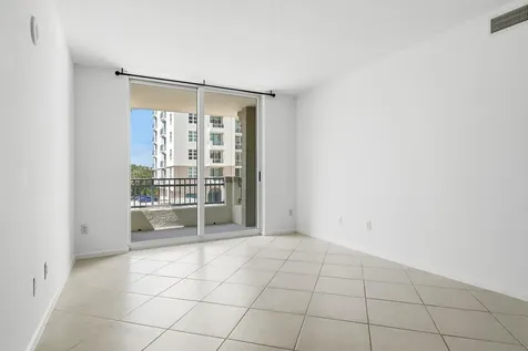 403 S Sapodilla Avenue West Palm Beach FL 33401