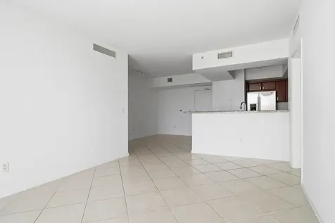 403 S Sapodilla Avenue West Palm Beach FL 33401