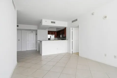 403 S Sapodilla Avenue West Palm Beach FL 33401