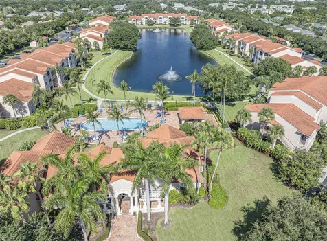 1650 N 42nd Circle Vero Beach FL 32967