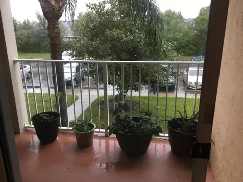 1650 N 42nd Circle Vero Beach FL 32967