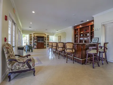 1650 N 42nd Circle Vero Beach FL 32967