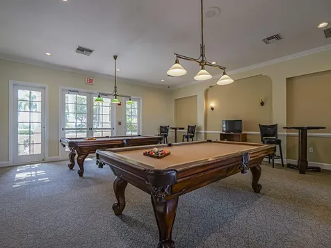 1650 N 42nd Circle Vero Beach FL 32967
