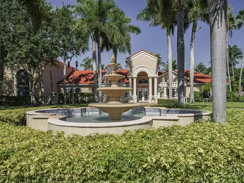 1650 N 42nd Circle Vero Beach FL 32967
