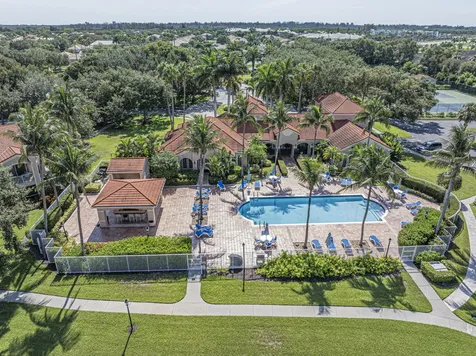 1650 N 42nd Circle Vero Beach FL 32967