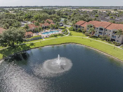 1650 N 42nd Circle Vero Beach FL 32967