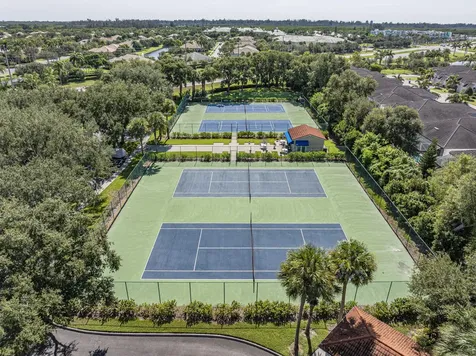 1650 N 42nd Circle Vero Beach FL 32967