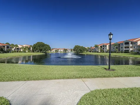 1650 N 42nd Circle Vero Beach FL 32967