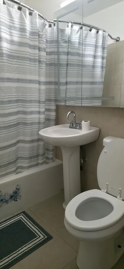 1203 Chateau Park Drive Fort Lauderdale FL 33311