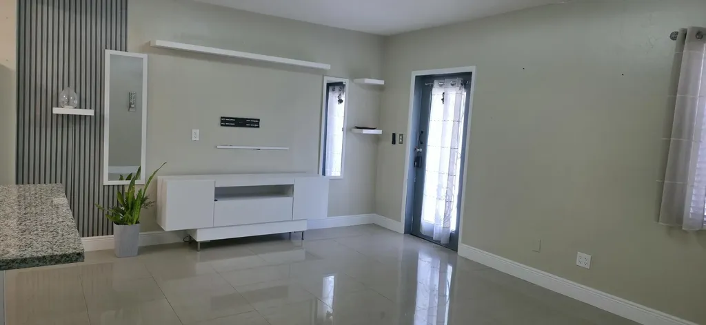 1203 Chateau Park Drive Fort Lauderdale FL 33311