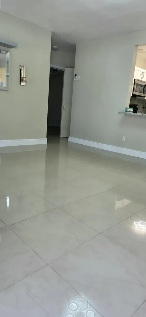1203 Chateau Park Drive Fort Lauderdale FL 33311