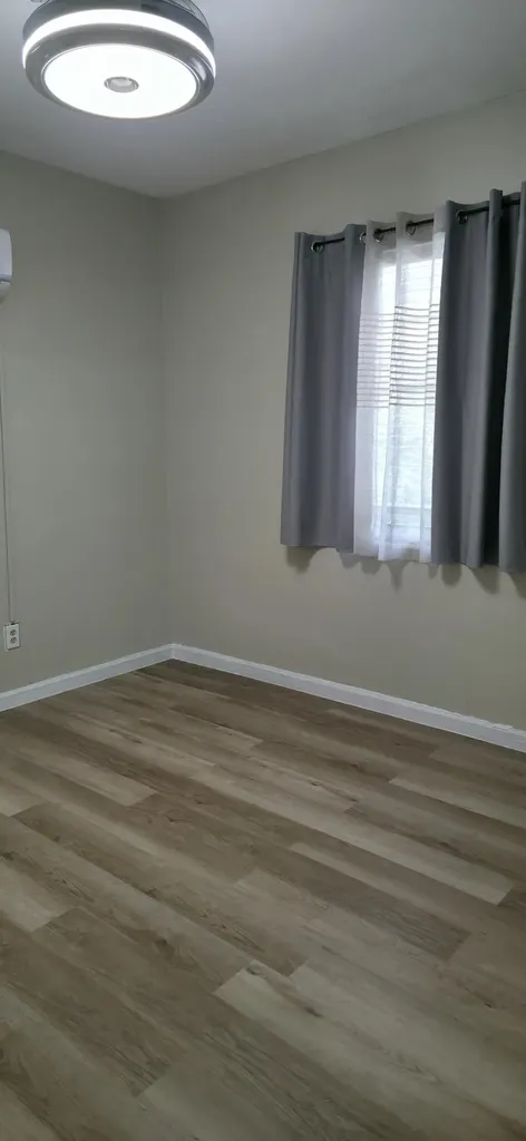 1203 Chateau Park Drive Fort Lauderdale FL 33311