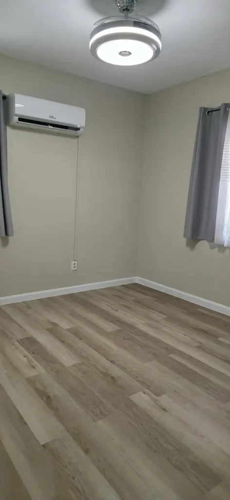 1203 Chateau Park Drive Fort Lauderdale FL 33311