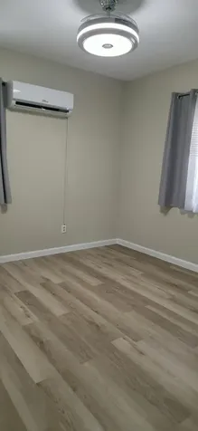 1203 Chateau Park Drive Fort Lauderdale FL 33311