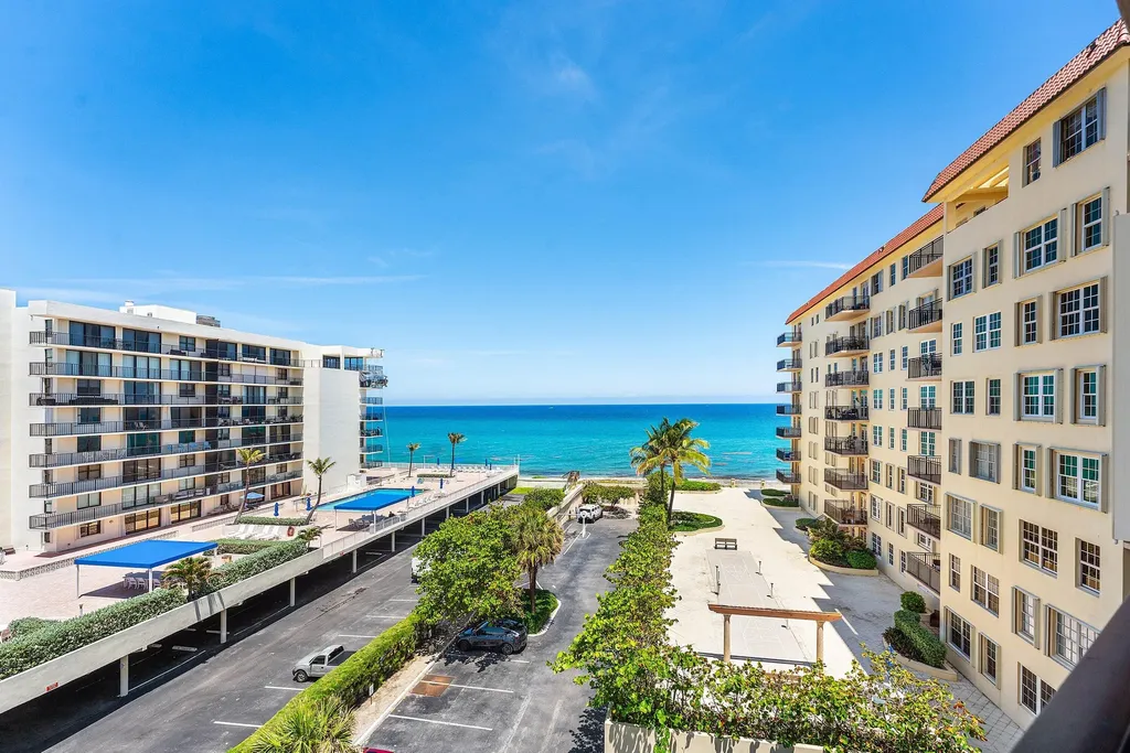 3475 S Ocean Boulevard Palm Beach FL 33480