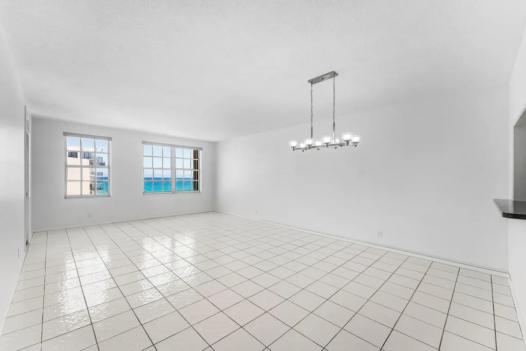 3475 S Ocean Boulevard Palm Beach FL 33480