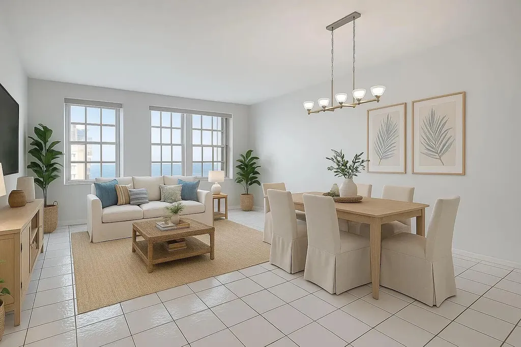 3475 S Ocean Boulevard Palm Beach FL 33480