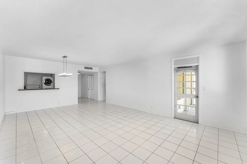 3475 S Ocean Boulevard Palm Beach FL 33480